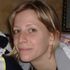 Prisca Moine
