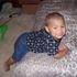 troy reed