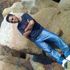 Ahmad Hafizuddin