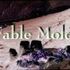 Fable Mold