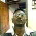 ShivA AnanD
