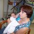 Tina Purdom-Taylor