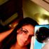 Bethany Laytonツ