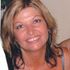 cheryl m