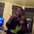Daja Dorsey