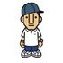 Mike Perri
