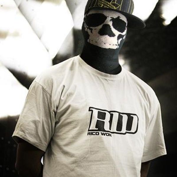 Roffe Ruff | Listen and Stream Free Music, Albums, New Releases, Photos ...