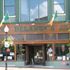 delaneys pub spart