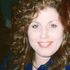 christy parker