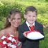 Tonya Lanham