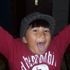 ryan remitio