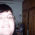 Mark Culbertson