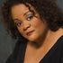 Irene Thornton