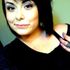 Gladys Gonzalez Garza