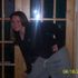 Brittany Jones