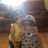 Junior Compean L.a.k