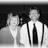 Mary Kirk Williamson