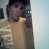 Leonardo Acevedo