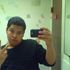 Noah Tuttle