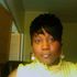Idara McPartling