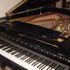 X Sonus Studios