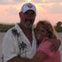 Sharon Roper