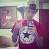 Justin Whitlow