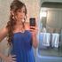 Gina Akel