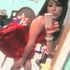 Myriam Guillen