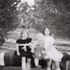 Robin Wortham Miller