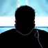 FiNdInG nAzMuL -