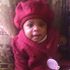 Cuttem Up D