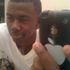 Traye Jackson