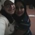 amie loza