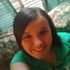 Carly michelle Mooring