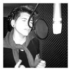 Eric Alavez
