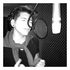 Eric Alavez