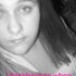 Brooke Mandell