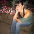 Trudy Cadman