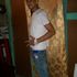 Bigkel Collado