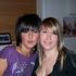 claire whiston