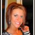 Nicole Gore