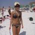 Brittany Evans