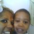 Meghan Freelon