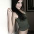 Nicole Guarnere