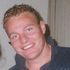 Rhys Lowe