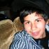 brian urbina