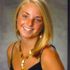 amy berthaume