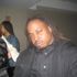 DALL B