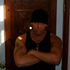 DANNY Vega